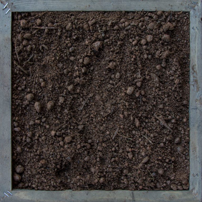 Bagged Topsoil Buy Bulk Mulch, Dirt, Topsoil Northern VA