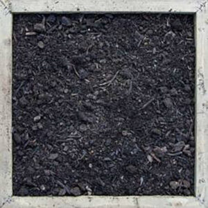 bagged-mushroom-compost