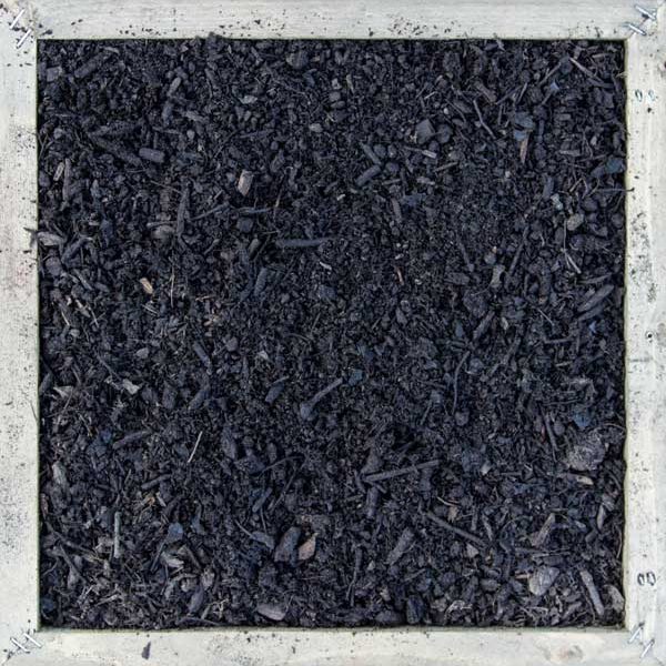 Bagged Aged Pine Fines Buy Bulk Mulch, Dirt, Topsoil Northern VA