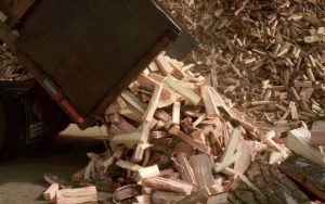 remington-firewood-process-9.jpg