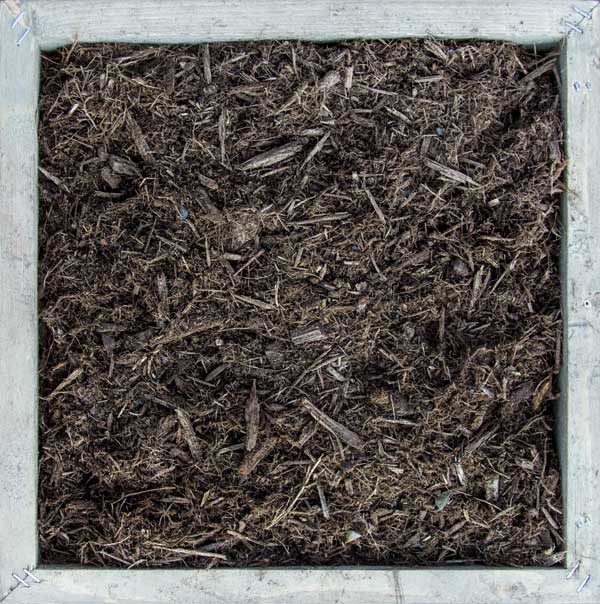 Landscaping Bark Mulch sample photo