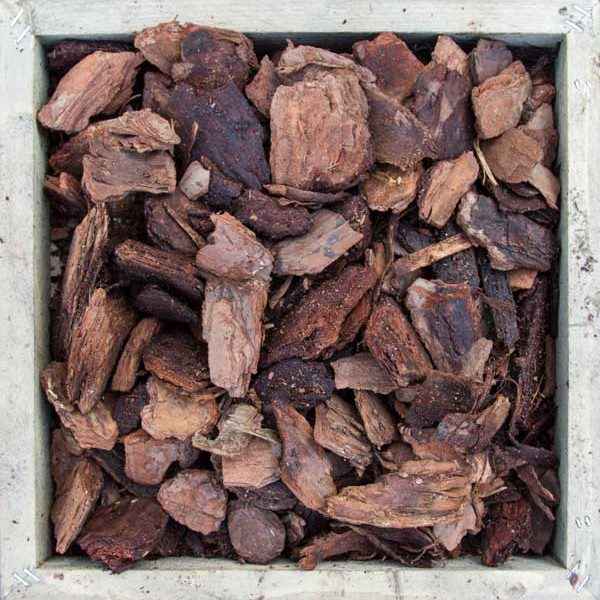 Bagged Aged Pine Fines Buy Bulk Mulch, Dirt, Topsoil Northern VA