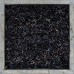 Colorized Mulch | Remington Mulch Company | Landscape Supply VA