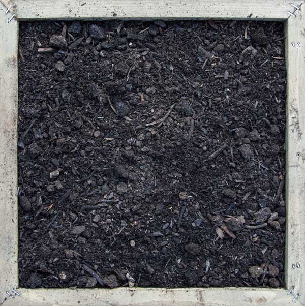 Mushroom Compost Mulch & Topsoil Delivery in Northern Virginia