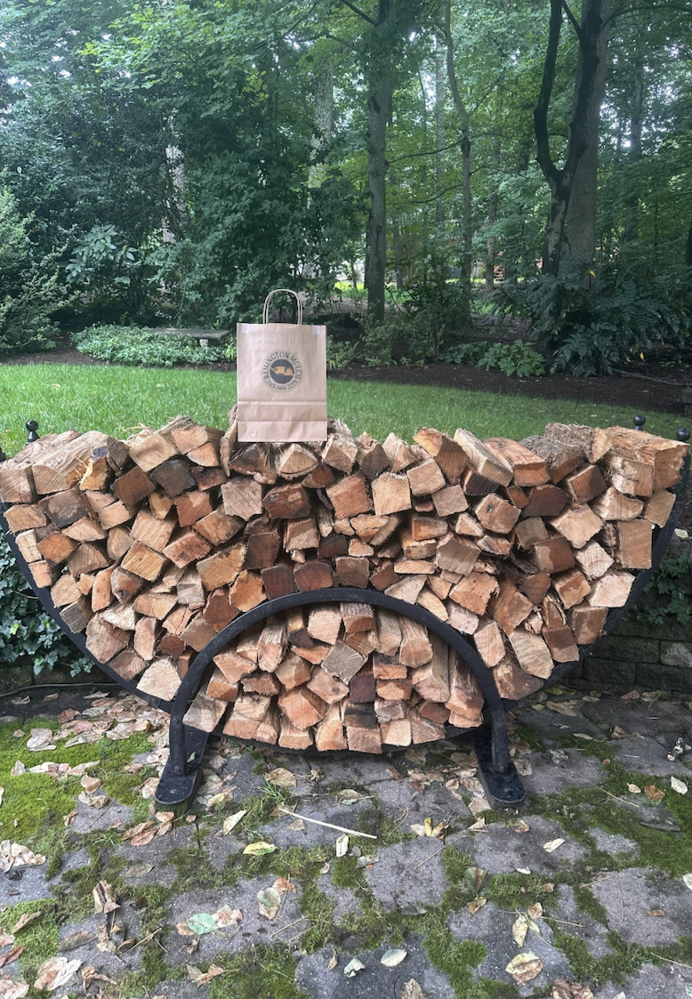 message_3PRxSRwqT_original Kiln-Dried Hickory Firewood (Bulk) - Image 3