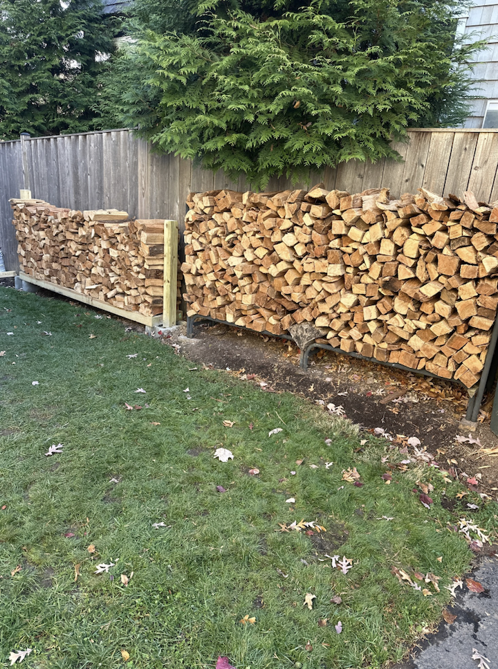 message_ccxswZhp1_original Kiln-Dried Hickory Firewood (Bulk) - Image 4