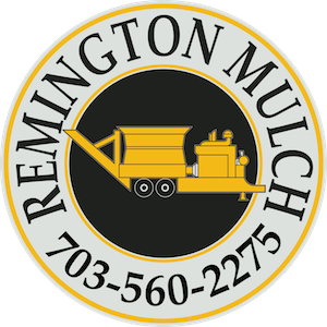 Remington Mulch Company