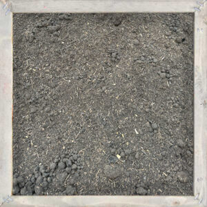 woody-blend-compost