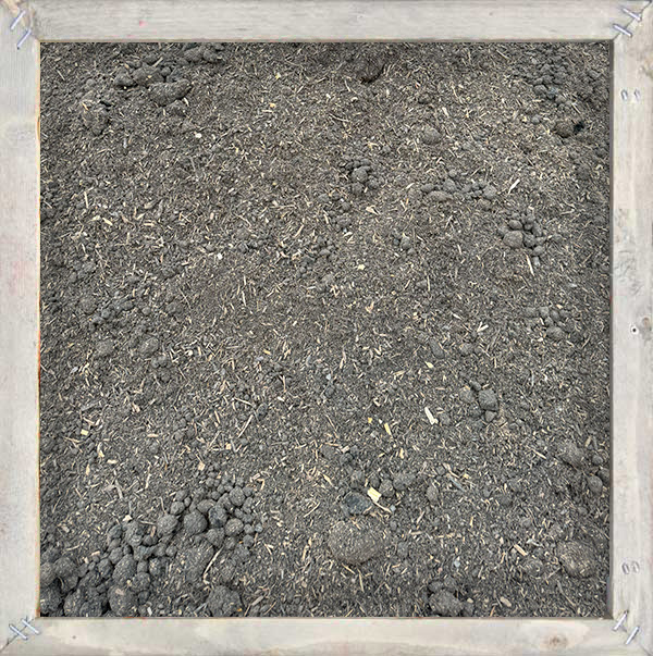 woody-blend-compost