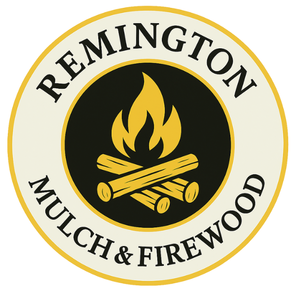 Remington Mulch Company